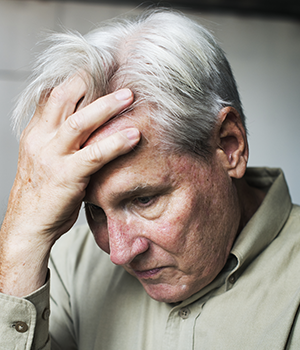 Hiểu về bệnh Alzheimer