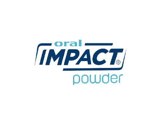 Oral IMPACT