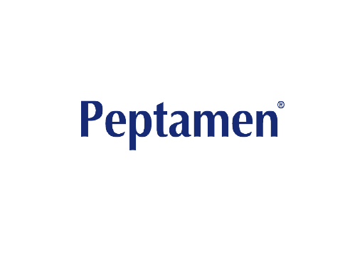 Peptamen