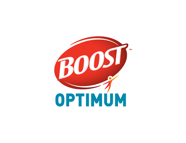 Boost Optimum