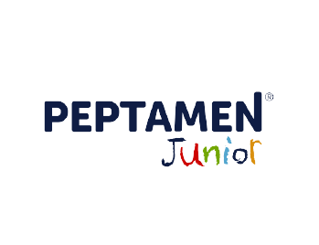 Peptamem Junior