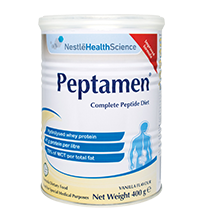 Peptamen