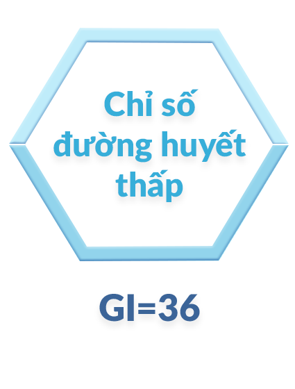 Peptamen-3
