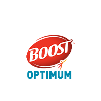 Sản phẩm BOOST Optimum