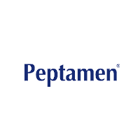 PEPTAMEN®