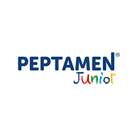 PEPTAMEN® Junior