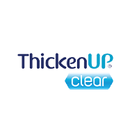 ThickenUp Clear