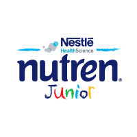 Sản phẩm Nutren Junior