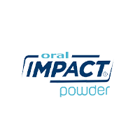 Oral IMPACT® powder