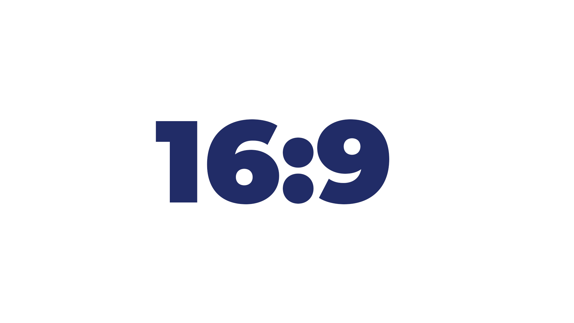 16.9