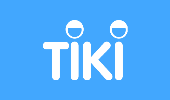 logo-tiki