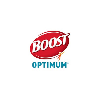 BOOST OPTIMUM