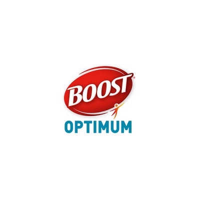 BOOST OPTIMUM