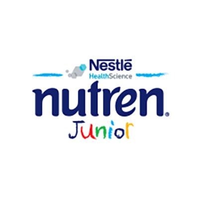 Nutren Junior