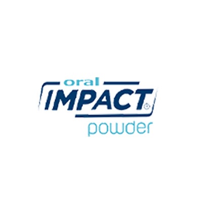 Oral Impact