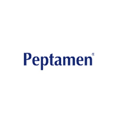 Peptamen