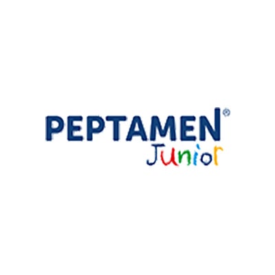 Peptamen® Junior