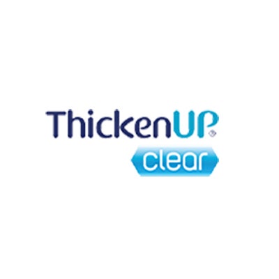 ThickenUp Clear