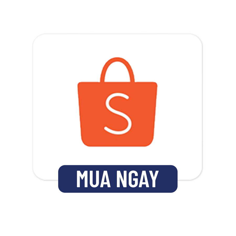 shopee