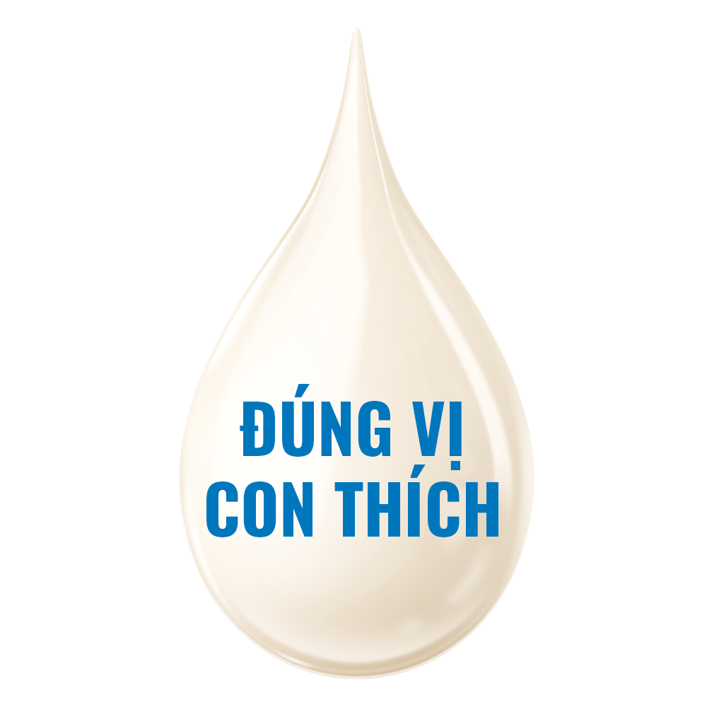 Nhập khẩu nguyên lon từ Thụy S