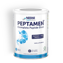 Peptamen
