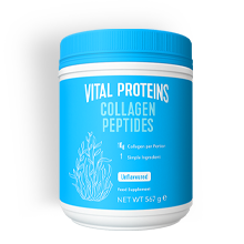 Virtal Proteins