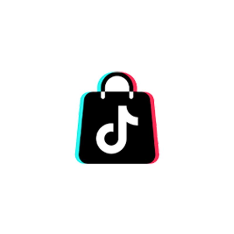 TikTok Shop