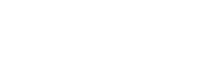 Nestle Health Sciences
