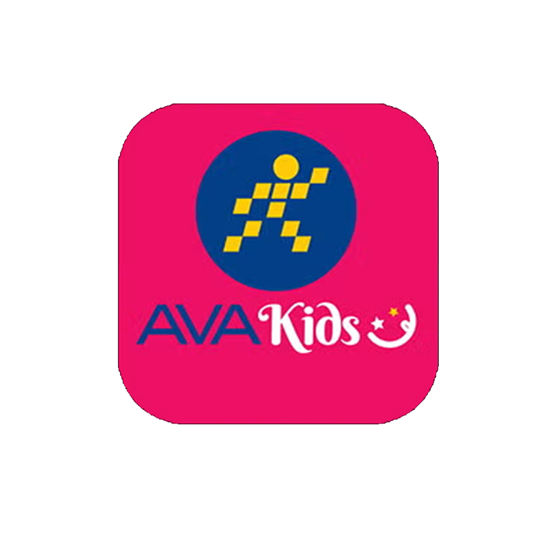 AVAKids