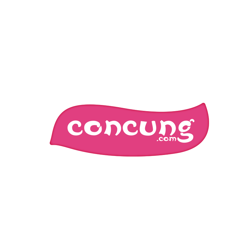 Con Cưng