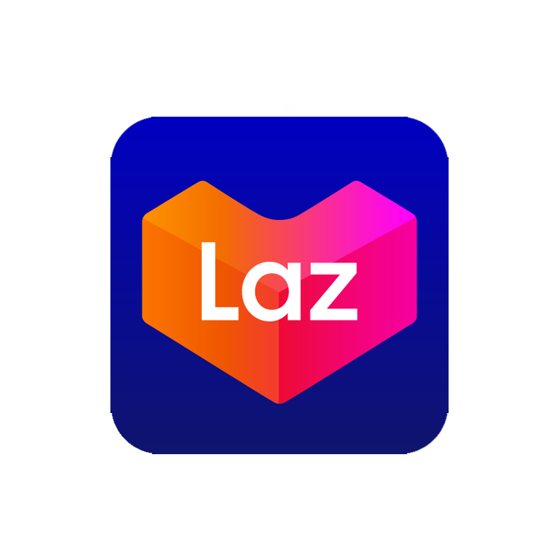 Lazada