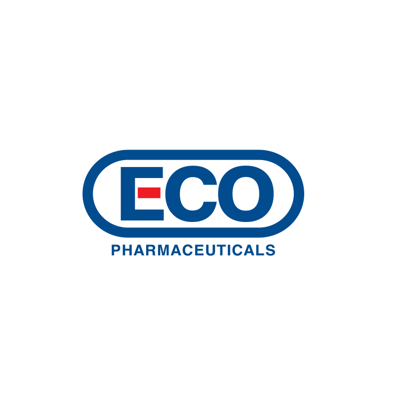 ECO