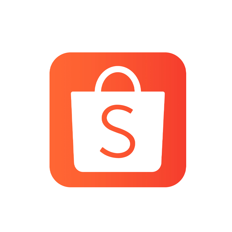 Shopee