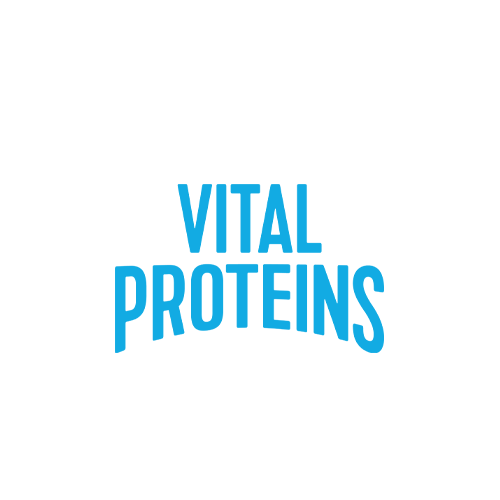 logo Vital Proteins