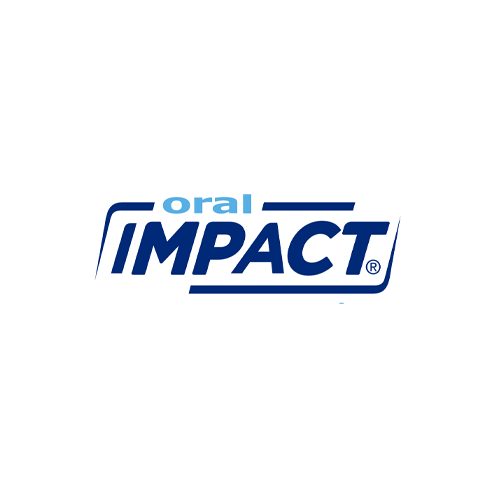 Oral Impact