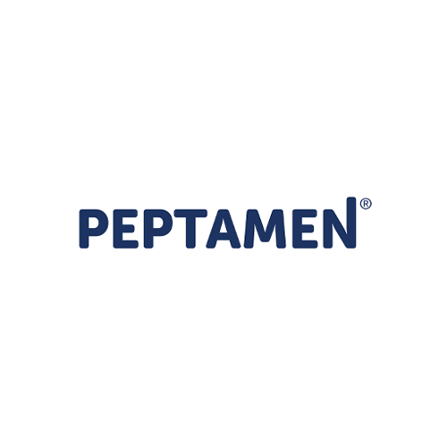 Logo Peptamen