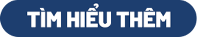 Tìm hiểu thêm