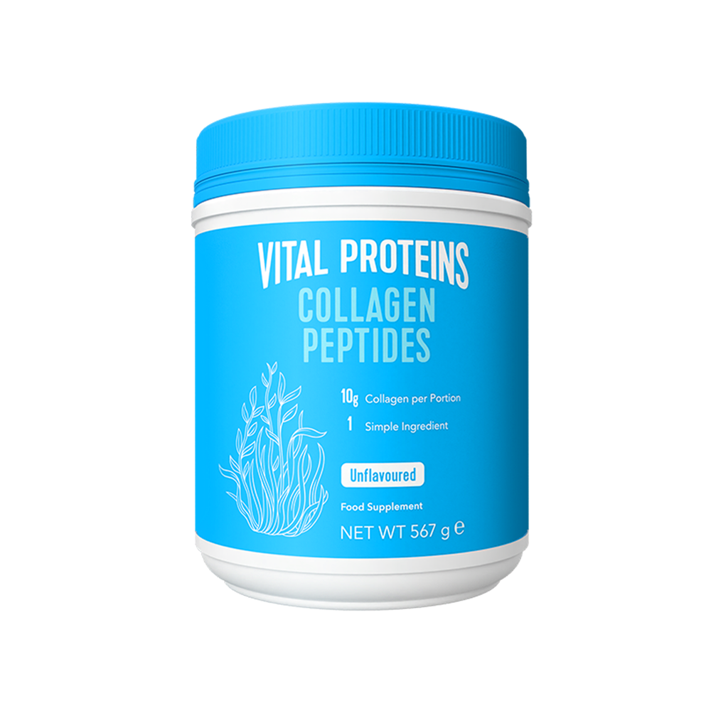 Vital Proteins Collagen Peptides