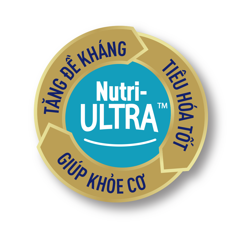 Lợi ích Boost Optimum