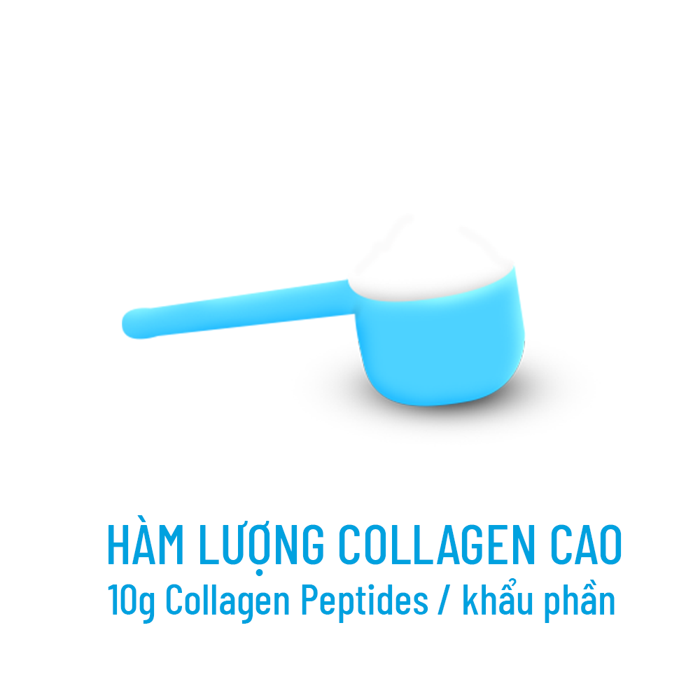 Hỗ trợ da