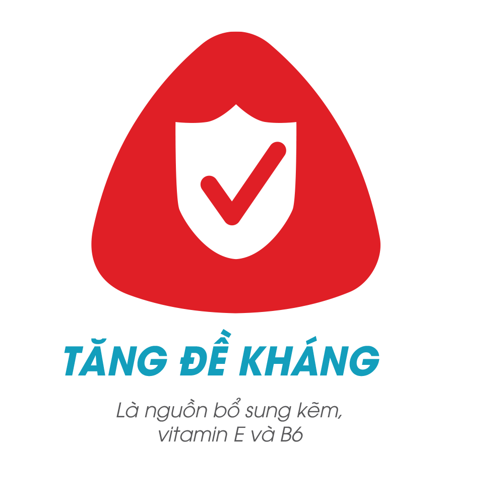 Hỗ trợ đề kháng