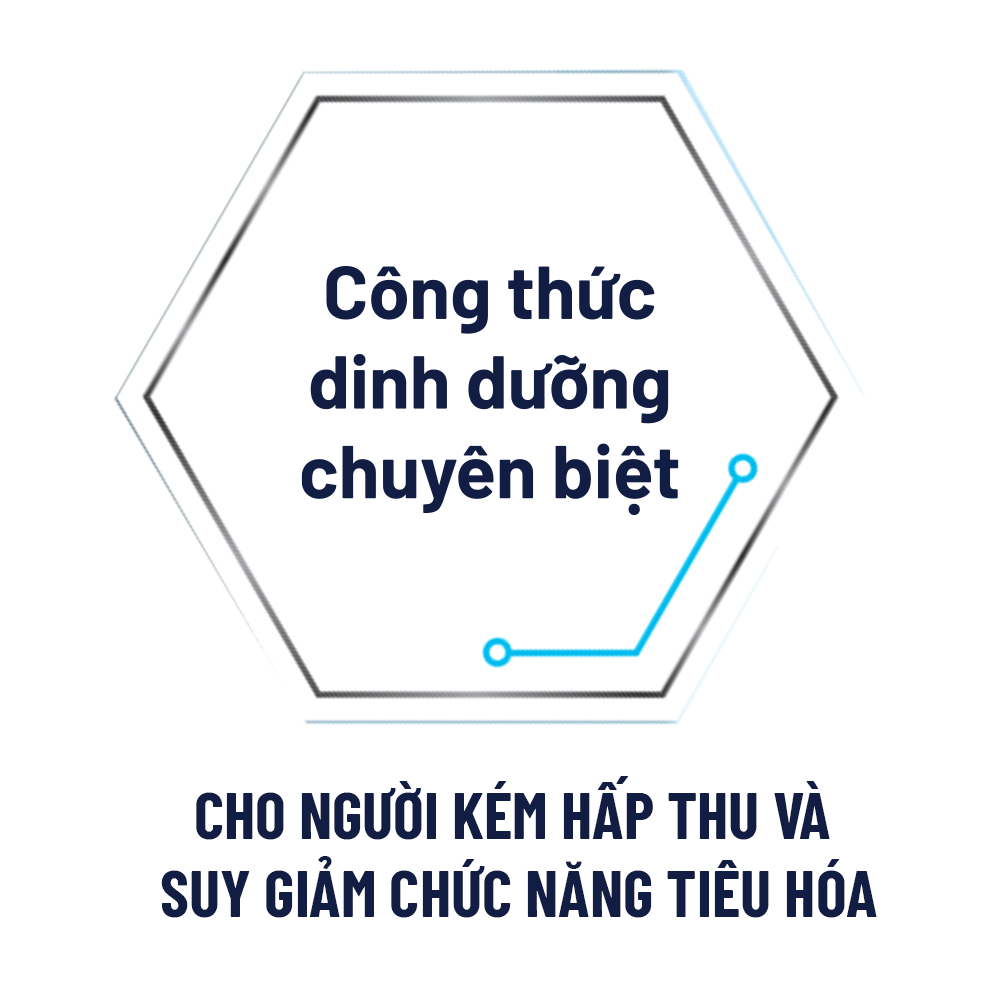 70% chất béo MCT