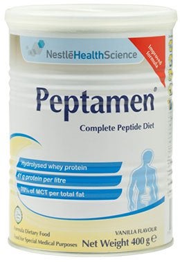 Peptamen