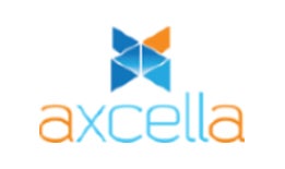 Nhà đầu tư Axcella của Nestlé Health Science 