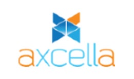 Nhà đầu tư Axcella của Nestlé Health Science