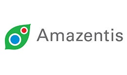 Nhà đầu tư Amazentis của Nestlé Health Science