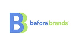 Nhà đầu tư Before Brands của Nestlé Health Science