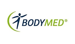 Nestlé Health Science sáp nhập Bodymed