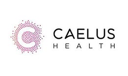 Nestlé Health Science quan hệ đối tác chiến lược với Caelus Health
