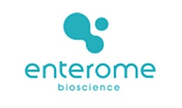 Nhà đầu tư Enterome của Nestlé Health Science